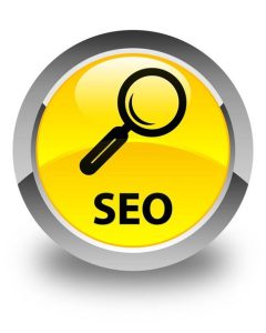 مطالب جدید درباره 17 شغل پردرآمد سال 1404