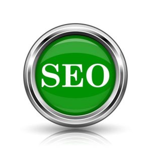 آموزش افزایش بازدید سایت: چکیده تجربیات نی‌نی‌سایت (14 مورد) + سوالات متداول