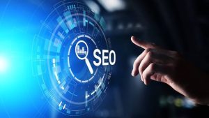 12 راهکار برای سئو تصاویر در فروشگاه اینترنتی