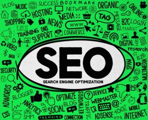 واقعاً از اینستاگرام می‌توان پولدار شد؟ ۱۱ مورد – سوالات متداول با پاسخ