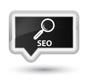 آیا واقعاً از اینستاگرام می‌توان پول درآورد؟ 17 مورد – سوالات متداول با پاسخ