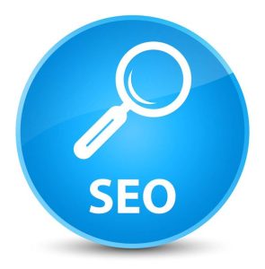 کسب درآمد از محصولات دست‌ساز در اینستاگرام