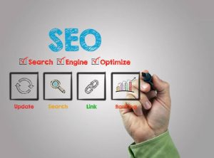 رازهای جذب مخاطب هدف: چکیده تجربیات نی‌نی‌سایت در سال 1404