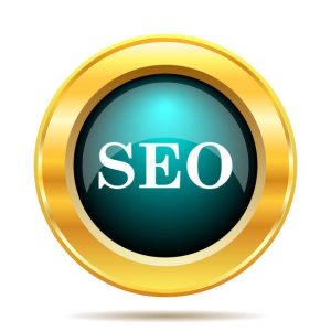 رمز و راز موفقیت در یوتیوب: 9 کلید طلایی با پاسخ به سوالات متداول