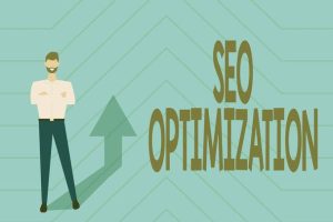 آموزش جذب مخاطب هدف: چکیده تجربیات نی نی سایت در سال 1404 – 36 مورد کلیدی همراه با پاسخ به سوالات متداول