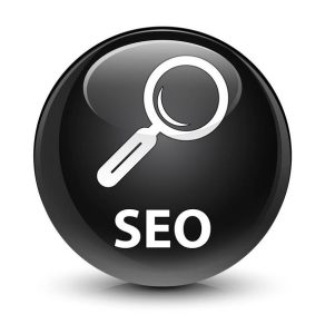 چطور در اینستاگرام معروف شویم؟ 10 راهکار کلیدی با پاسخ به سوالات متداول