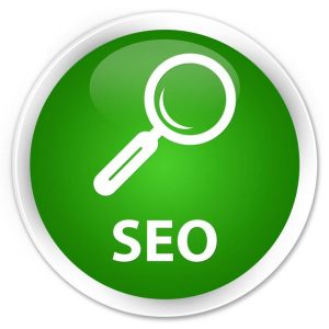 کسب درآمد از تدریس آنلاین