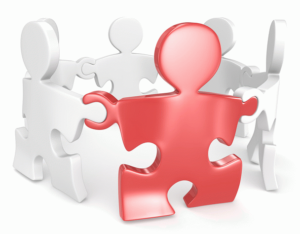 بهترین کارهایی که در دوران بارداری میتوانید انجام دهید: چکیدهای از تجربیات نی نی سایت