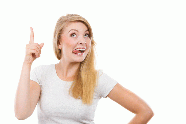 رمز و راز موفقیت در یوتیوب: چکیده تجربیات نی نی سایت (33 مورد) و سوالات متداول