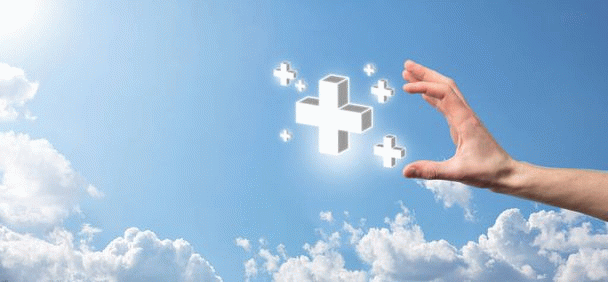 17 فیلم رمانتیک برتر IMDb که باید دید!