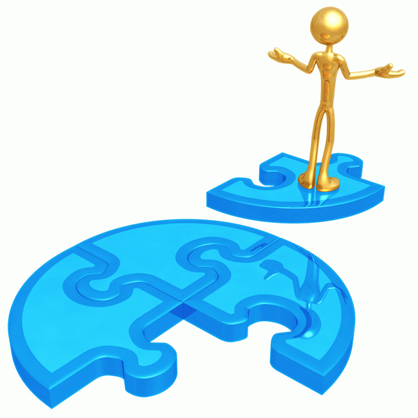 چطور در رابطه از انتظارات غیرواقعی جلوگیری کنیم؟ 17 نکته کلیدی