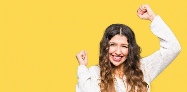 12 فیلم سینمایی خنده‌دار که حتما باید ببینید!