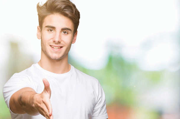 16 ویژگی کلیدی یک همسر خوب