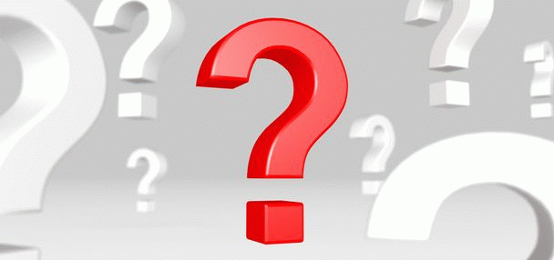 25 نکته الزامی آشپزی خانگی ایرانی: خلاصه تجربه‌های نی نی سایتی‌ها