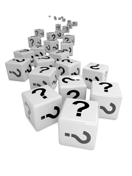 هرگز این نکات را برای کسب درآمد از طراحی و فروش قالب وردپرس نادیده نگیرید