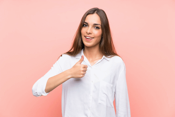 راهنمای جامع برای بک لینک PBN: افزایش رتبه سایت با شبکه‌های خصوصی بلاگ