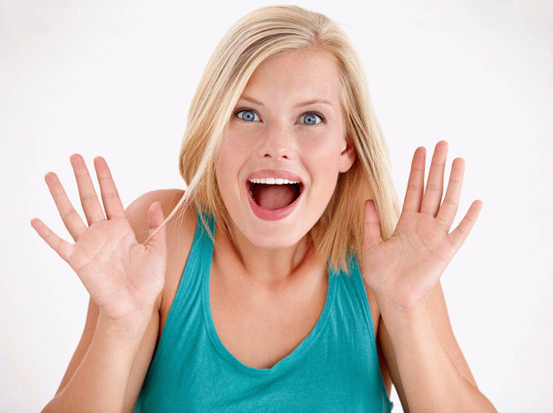 ۲۱ نکته برای کسب درآمد از هوش مصنوعی با ساخت بازی