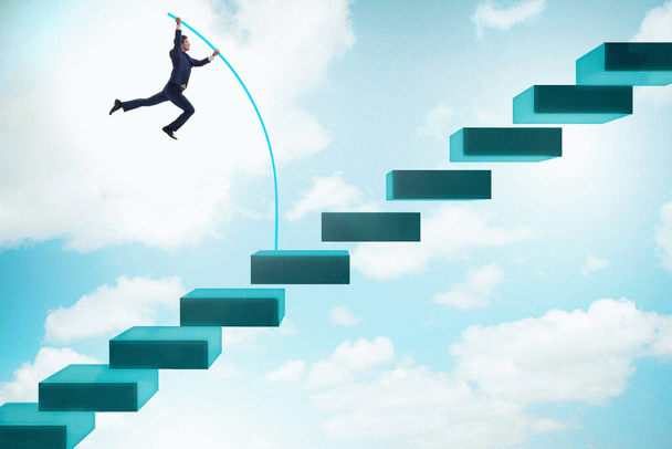 چطور در یک رابطه عاشقانه، هم احترام و هم عشق را حفظ کنیم؟