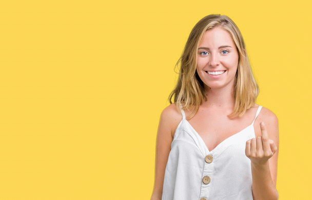 رمز و راز موفقیت در یوتیوب: چکیده تجربیات نی نی سایت (33 مورد) و سوالات متداول