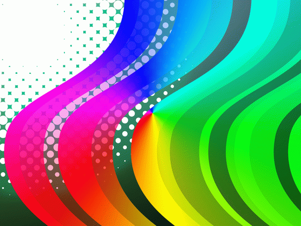 کسب درآمد از تدریس آنلاین