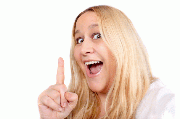 چطور رابطه‌ای سالم و پایدار بسازیم؟ 17 نکته کلیدی