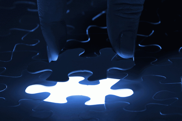 روش کسب درآمد از طریق نوشتن نقد و بررسی محصولات در وب‌سایت‌ها