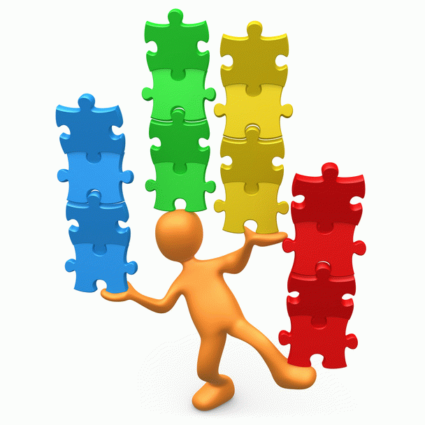 آیا واقعاً از اینستاگرام می‌توان ثروتمند شد؟ ۱۲ سوال متداول، پاسخ‌ها و راهنمای کامل