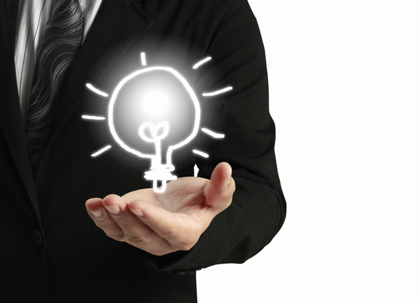 فروردینی های دوست داشتنی: خلاصه تجربیات نی نی سایت