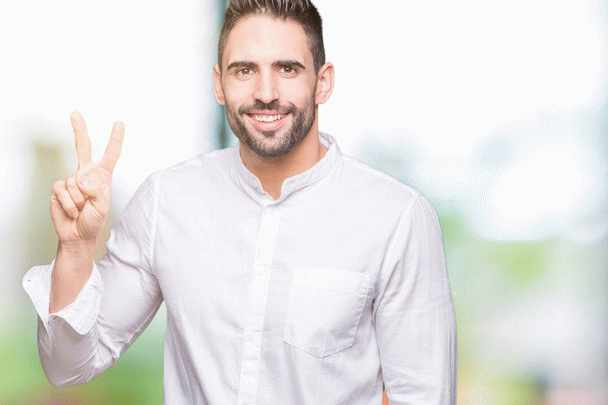 کارما و دل شکستن: خلاصه تجربیات نی نی سایتی ها (25 مورد)