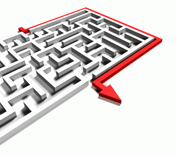 آیا پنیر برای سگ خوب است؟ 19 نکته کلیدی که باید بدانید