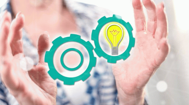 چگونه شوهرمان را عاشق خودمان کنیم؟ ۱۲ نکته کلیدی