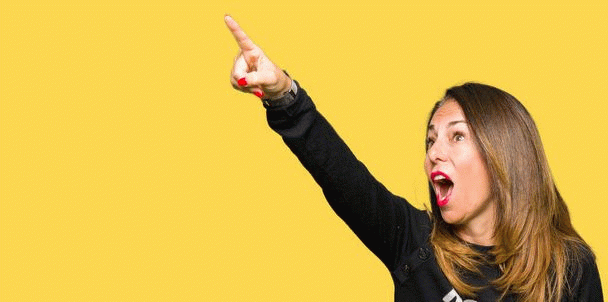 آیا دوست داشتن زیاد باعث آسیب به رابطه می‌شود؟