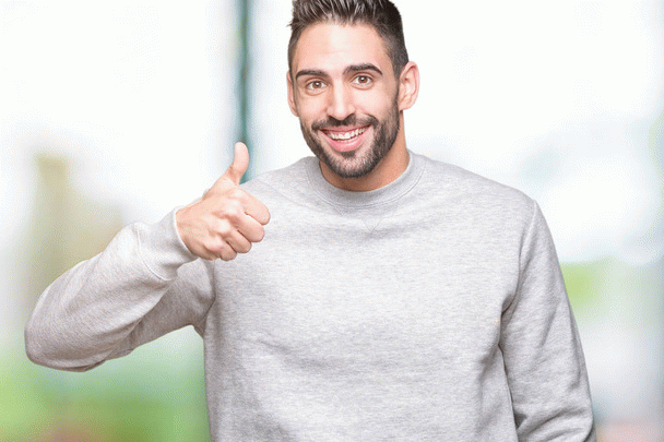 17 نکته راهنما و آموزش کامل استفاده از چت جی پی تی