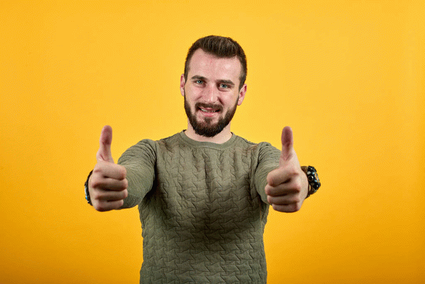 10 نکته برای استفاده حرفه ای از Copy.ai: راهنمای جامع