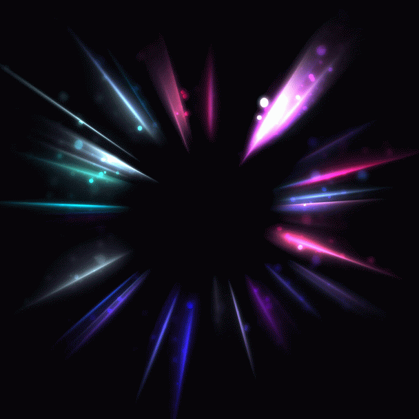 تجربه‌های نی نی سایتی‌ها در آموزش زبان به کودکان: 15 نکته خاص