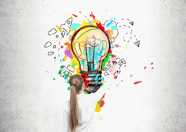 20 نکته کلیدی در آموزش دستشویی رفتن به عروس هلندی