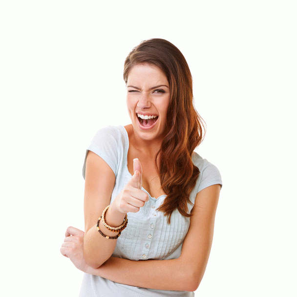 17 نکته راهنما و آموزش کامل استفاده از Rytr، ابزار هوش مصنوعی نویسندگی