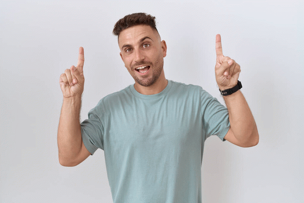 عشق از دیدگاه فلسفه و روانشناسی: سفری به عمق قلب و ذهن