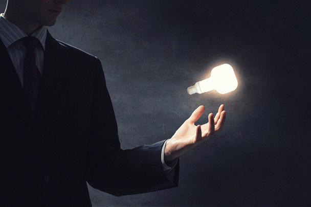 چطور در رابطه از ایجاد فاصله عاطفی جلوگیری کنیم؟ 17 نکته کلیدی