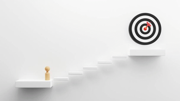 رازهای یک زندگی مشترک موفق: چکیده تجربیات نی نی سایت