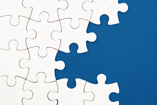 آموزش پول درآوردن از مشاوره بهبود فرآیندهای کسب‌وکار