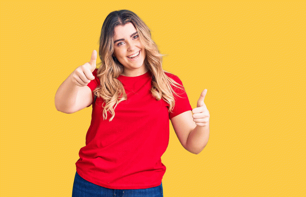 آیا واقعاً از اینستاگرام میتوان ثروتمند شد؟ ۱۲ سوال متداول، پاسخها و راهنمای کامل