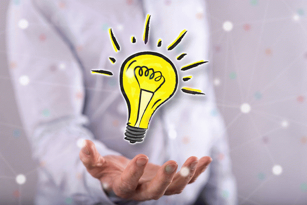 12 نکته کلیدی برای کسب درآمد از ساخت آهنگ با هوش مصنوعی