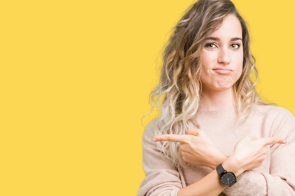 چگونه شوهرمان را عاشق خودمان کنیم؟ ۱۲ نکته کلیدی