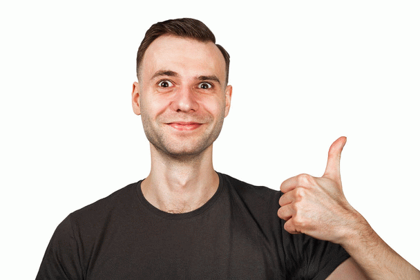 آیا فروش محصولات دست‌ساز راهی برای کسب درآمد است؟ 18 نکته