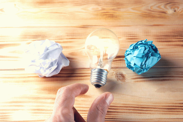 19 نکته راهنما و آموزش کامل استفاده از Grammarly: ابزار هوش مصنوعی برای نویسندگی بهتر