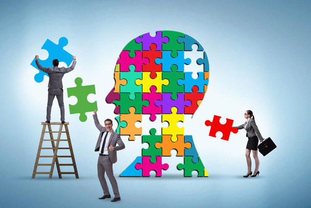 20 نکته راهنما و آموزش کامل استفاده از Doodly – ساخت وایت‌برد انیمیشن