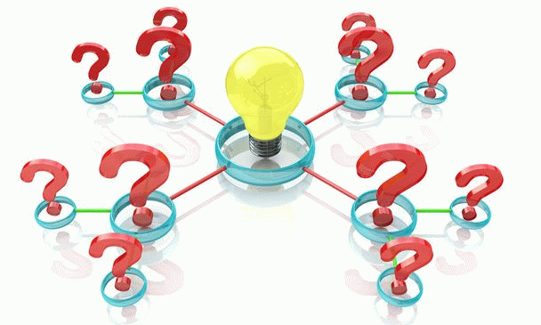 11 نکته برای کسب درآمد از هوش مصنوعی با دوبله و صداگذاری